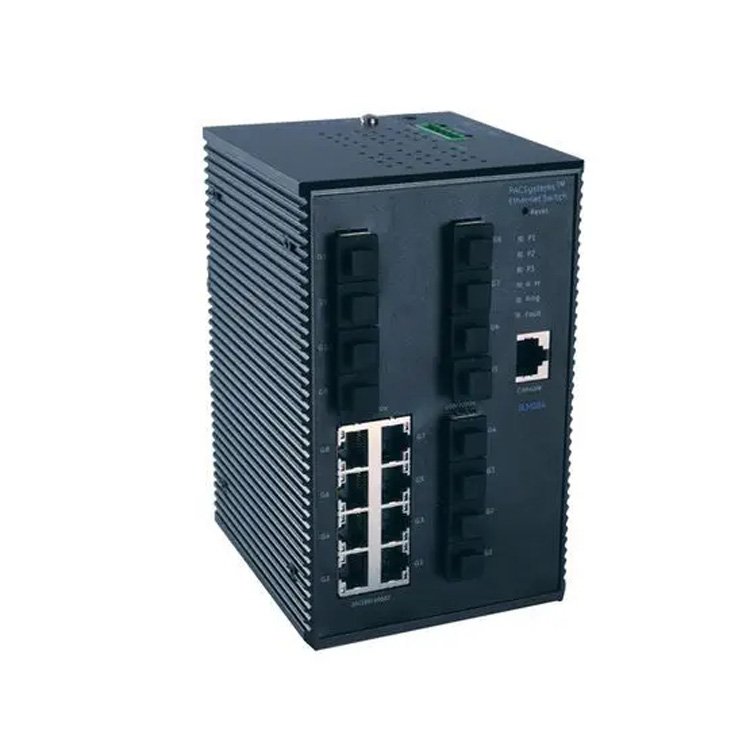 GEFanuc通用電氣IC695CMM004PLC