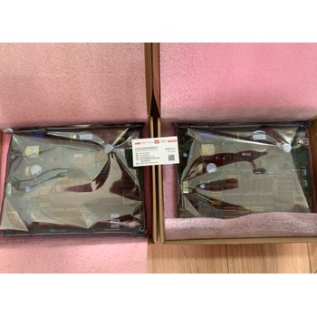 GE通用電氣IC695PNS0001PLC冗余模塊