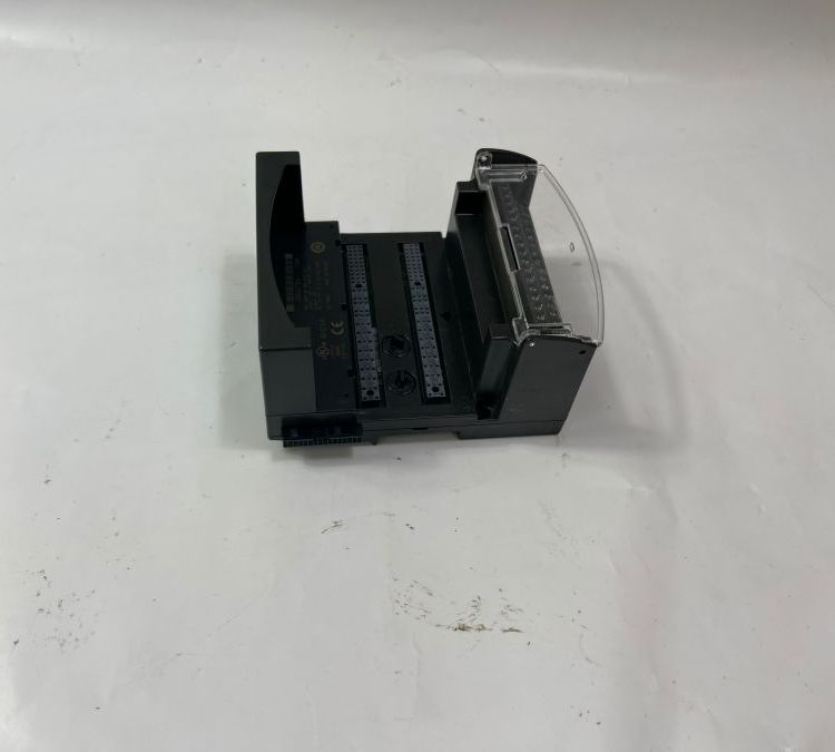 GE通用電氣IC695PNS0001PLC冗余模塊