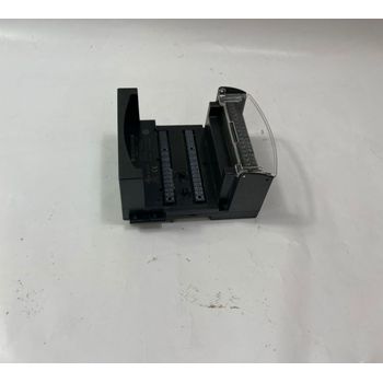 GE通用電氣IC695PNS0001PLC冗余模塊