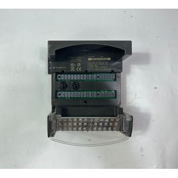 GE通用電氣IC695PNS0001PLC冗余模塊