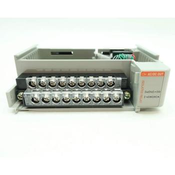 Allen-Bradley通信適配器1761-NET-AIC/B