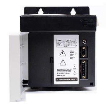 Allen-Bradley1756-HSC高速計數(shù)器模塊