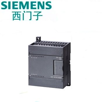 西門子6ES7136-6PA00-0BC0電源模塊