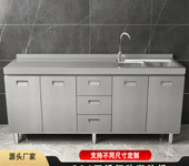 不銹鋼鈑金加工五金配件加工定制