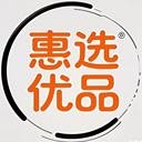 惠選優(yōu)品品牌折扣尾貨批發(fā)大碼女裝源頭貨源中老年大碼女裝批發(fā)