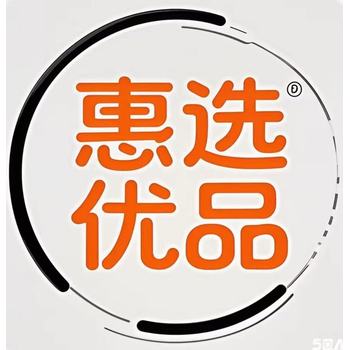 專柜品質大碼羽絨服新撤柜惠選優品牌女裝批發源頭貨源