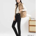 惠選優(yōu)品甄選莎飛女褲專柜品質(zhì)品牌折扣尾貨批發(fā)源頭貨源
