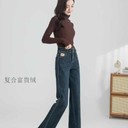 中老年大碼女裝貨源批發(fā)惠選優(yōu)品折扣女裝批發(fā)甄選朗姿麗女裝批發(fā)