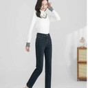 貝影莎飛夢舒雅品牌女褲批發(fā)惠選優(yōu)品品牌折扣女批發(fā)甄選