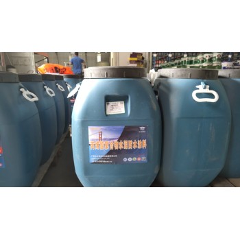 建筑地下室防水防腐噴涂丙烯酸聚合物水泥防水涂料高滲透施工方便