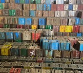 二手模胚批發零售
