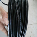 臺(tái)州廢舊電線電纜回收價(jià)格(沒有中間商)
