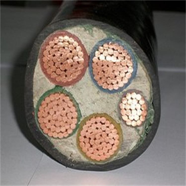 1746443961004676100-5.jpg@750w_750h_90Q
