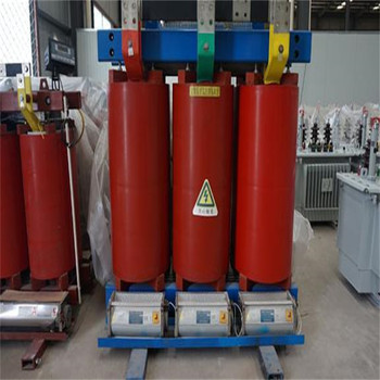 鎮(zhèn)江電力變壓器回收-鎮(zhèn)江變壓器回收公司