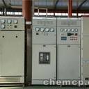 閔行電力配電柜回收/誠(chéng)信回收公司