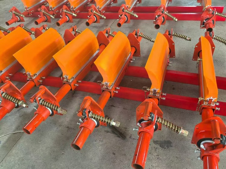 1747188395063670200-1.jpg@750w_750h_90Q