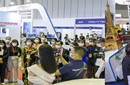 2025越南工業(yè)電機(jī)軸承展圖片