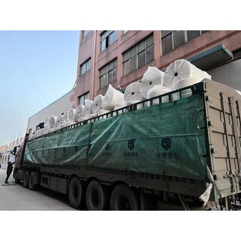 靜電駐極過濾網(wǎng)濾棉靜電濾棉濾網(wǎng)3M長可定制工業(yè)口罩防毒面具