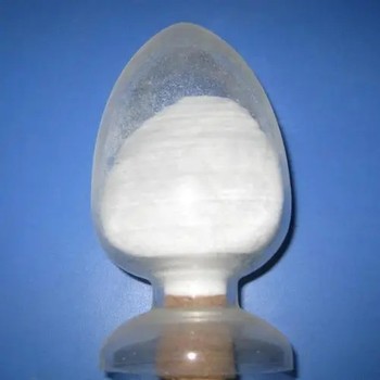 呋蟲胺80含量顆粒劑廠家發(fā)貨質(zhì)量好CAS：165252-70-0