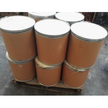 惡霉靈原料供應(yīng)商生產(chǎn)CAS：10004-44-1