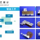 應(yīng)用于新能源汽車軌道交通光伏逆變器風(fēng)能通訊與數(shù)據(jù)電力電子領(lǐng)域