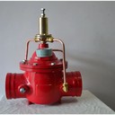 天津安全閥檢測(cè)機(jī)構(gòu)天津呼吸閥檢測(cè)機(jī)構(gòu)
