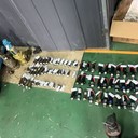 天津安全閥檢測天津呼吸閥檢測天津檢測中心