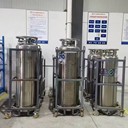 天津安全閥第三方檢測計量校準檢測中心