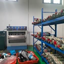 天津安全閥檢測(cè)中心計(jì)量校準(zhǔn)證書天津特種設(shè)備檢定