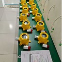 天津第三方計量檢測單位CMACNAS