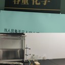天津計量檢測壓力表安全閥呼吸閥檢測
