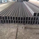 Q355D槽鋼Q345E無縫管Q345NE方管Q355NL角鋼