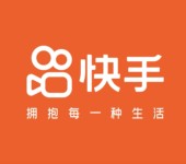 骨科醫院怎么在快手做廣告推廣獲取客資？效果怎么樣？