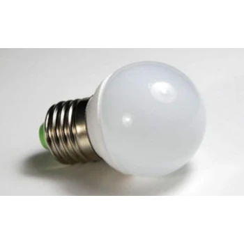 LED燈想要出口歐洲這些認證少不了！