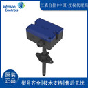 HT7000D1C3江森溫濕度傳感器傳感器HT7000