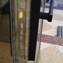 附近開鎖換鎖配汽車鑰匙開保險柜