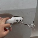 黃埔區(qū)開鎖換鎖的那些事