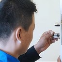 北京正規上門開鎖以及如何避坑小技巧