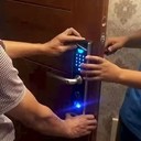 深圳超正規(guī)開鎖公司，實測不坑