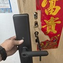 上海開鎖換鎖配汽車鑰匙避坑指南