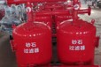 四川自動(dòng)灌溉系統(tǒng)廠家