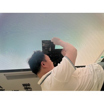 東莞led全彩顯示屏維修