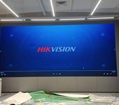 led全彩顯示屏維修