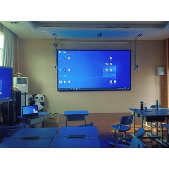 東莞市維修led屏LED全彩屏常見的led屏故障原因