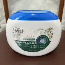 御純芙濃縮18g三腔洗衣凝珠潔凈留香三合一洗衣球廠家