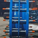 SSJB壓蓋式松套限位伸縮接頭