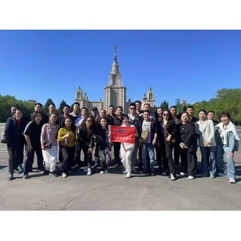阿聯酋迪拜電力及新能源展覽會MiddleEastEnergy