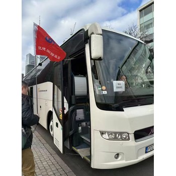 2025年亞洲（泰國）國際電力及新能源展