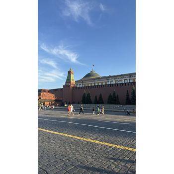 2025年墨西哥瓜達拉哈拉國際五金展